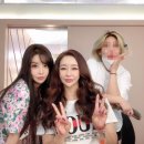 김지현헤어샵