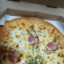 올리브스파피 이미지