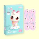 (주)리더스팜 이미지