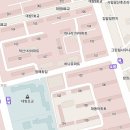종욱농장