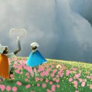 게임컴퍼니 이미지