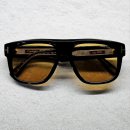 아이콘안경원 이미지