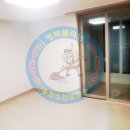 대현클리닝 이미지