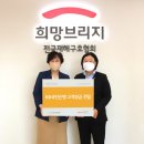 국민은행건물 이미지