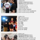 마이웨이 - 부천시 오정구 원종로 47 | 마이웨이 직접 가본 후기와 운동 방향성