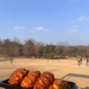 가은다방 | 요즘 너무 더웡..