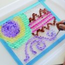 생활 속미술놀이 이미지