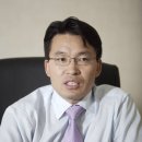 비원테크