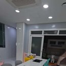 피에니키즈풀빌라
