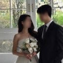 헤어웨이브 | [라뮤즈스튜디오] 신부 헤어 - 웨이브 헤어 후기