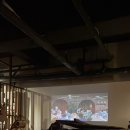 클라비스 | 와인 한 잔 하러 갔다가 라이브 공연까지! 클라비스 범계 후기