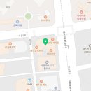 로뎀안경콘택트 이미지