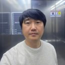 머털도사 미용실 | 김포 장기동 미용실 남자 펌 후기 아이디헤어 김포 장기점 헤어컷 & 펌 만족후기