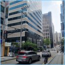 역삼공인중개사사무소 이미지