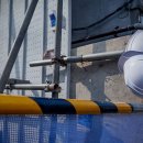 근로자아파트 이미지