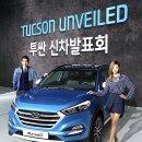 투싼 - 광산구 비아동 | 투싼