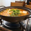 05-거창버스터미널 주변 이미지