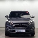 신월동038 이미지