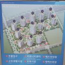 아너스빌세탁소 이미지