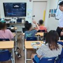 꿈나눔과천지역아동센터 이미지