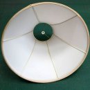 이삭세탁 이미지