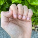 롬앤네일 - 울주군 보곡3길 40 | 롬앤네일