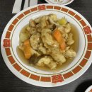라이완 | 정릉맛집, 정릉시장 맛집 : 라이완 정릉중국집 추천 (feat. 골목에 숨어있는 히든 맛집)