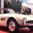 삼성화재 모빌리티뮤지엄 이미지