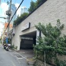 리순덕 호텔 이미지