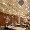 수산화장실 이미지