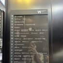 딥디아 | 부산 드레스 대여 유색 드레스 루미디아 피팅 후기 및 가격