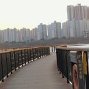 기지제수변공원 이미지