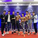 팀보노 - 수원시 권선구 세류로 28 | 팀보노