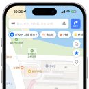 삼익비치아파트 이미지