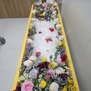 수원중앙병원장례식장