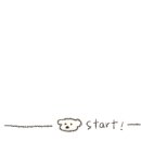 더휴식 아늑 워커스 안산점 이미지