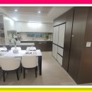 두산위브아파트 3단지 어린이놀이터 이미지