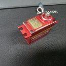 하이스트 DS2000 서보 팝니다 이미지