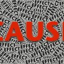 오늘도땡큐 이미지