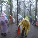 수북농협주유소 이미지