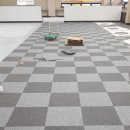 CH 당구장 이미지