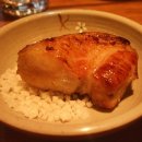 시골배기옛날돼지찌개 이미지