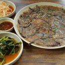 금강막국수 이미지