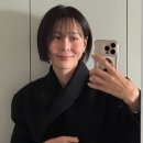 김나영헤어 이미지