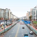 미죽초등학교 병설유치원 이미지