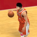 신정아식스