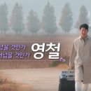 김수용치과