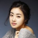 강소라 화보 이미지