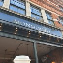 가든타워 이미지