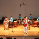 소림 경로당 이미지